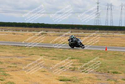 media/Apr-26-2025-Lets Ride (Sat) [[4954f83cdc]]/Group B/Sunrise/